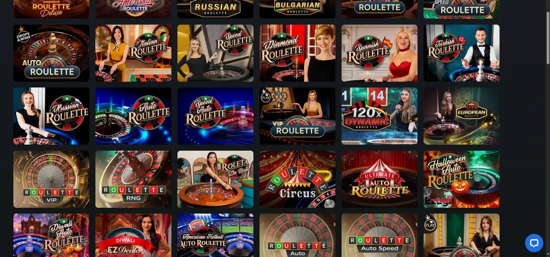 Платежные методы и лимиты Flagman casino
